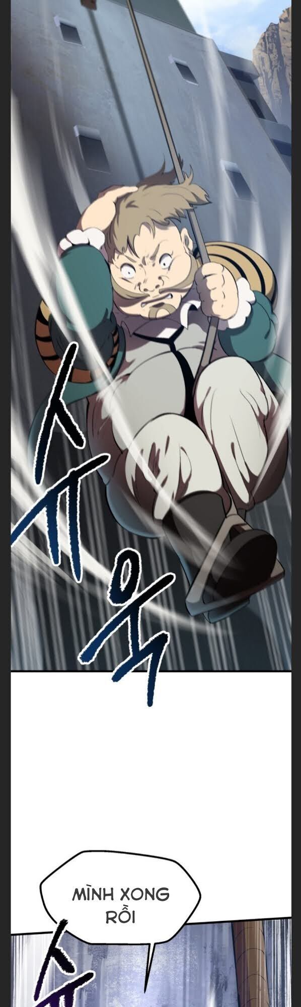 Anh Hùng Mạnh Nhất? Ta Không Làm Lâu Rồi! Chapter 60 - 15