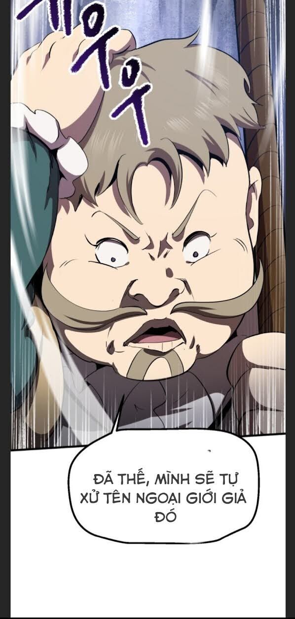 Anh Hùng Mạnh Nhất? Ta Không Làm Lâu Rồi! Chapter 60 - 16
