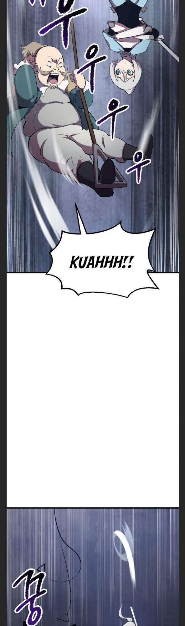 Anh Hùng Mạnh Nhất? Ta Không Làm Lâu Rồi! Chapter 60 - 18