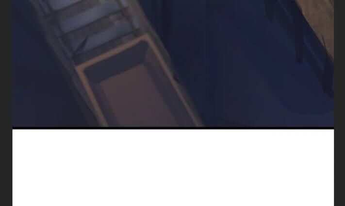 Anh Hùng Mạnh Nhất? Ta Không Làm Lâu Rồi! Chapter 60 - 22