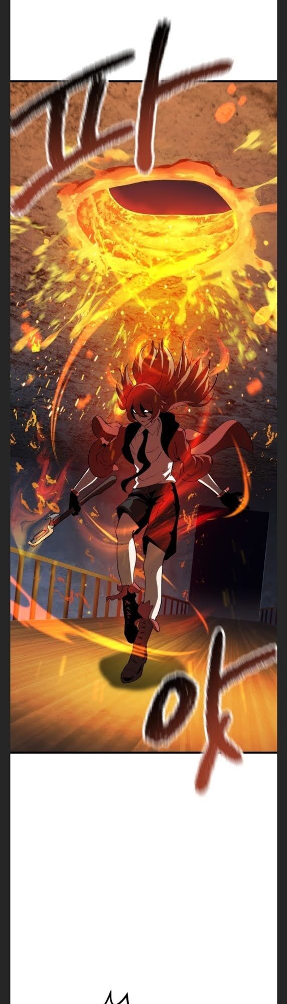 Anh Hùng Mạnh Nhất? Ta Không Làm Lâu Rồi! Chapter 60 - 24