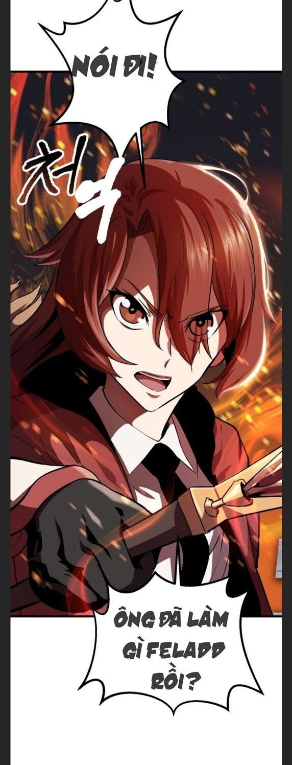 Anh Hùng Mạnh Nhất? Ta Không Làm Lâu Rồi! Chapter 60 - 25