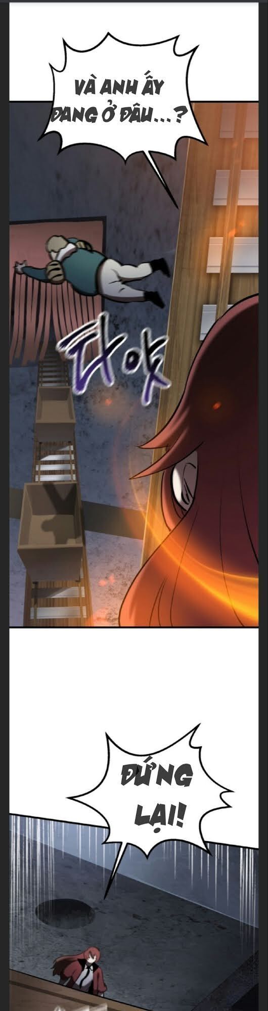 Anh Hùng Mạnh Nhất? Ta Không Làm Lâu Rồi! Chapter 60 - 26