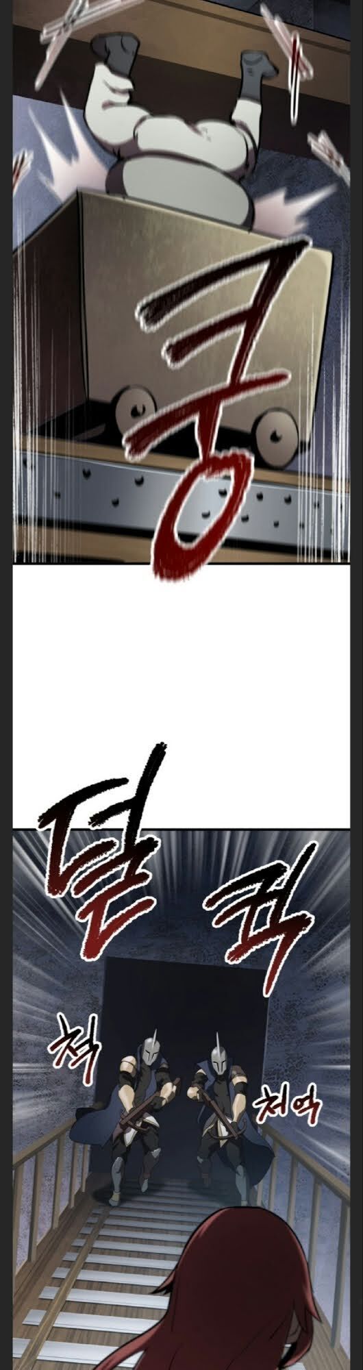 Anh Hùng Mạnh Nhất? Ta Không Làm Lâu Rồi! Chapter 60 - 27