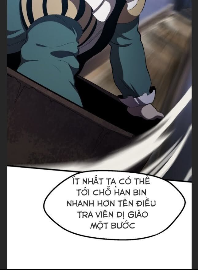 Anh Hùng Mạnh Nhất? Ta Không Làm Lâu Rồi! Chapter 60 - 34
