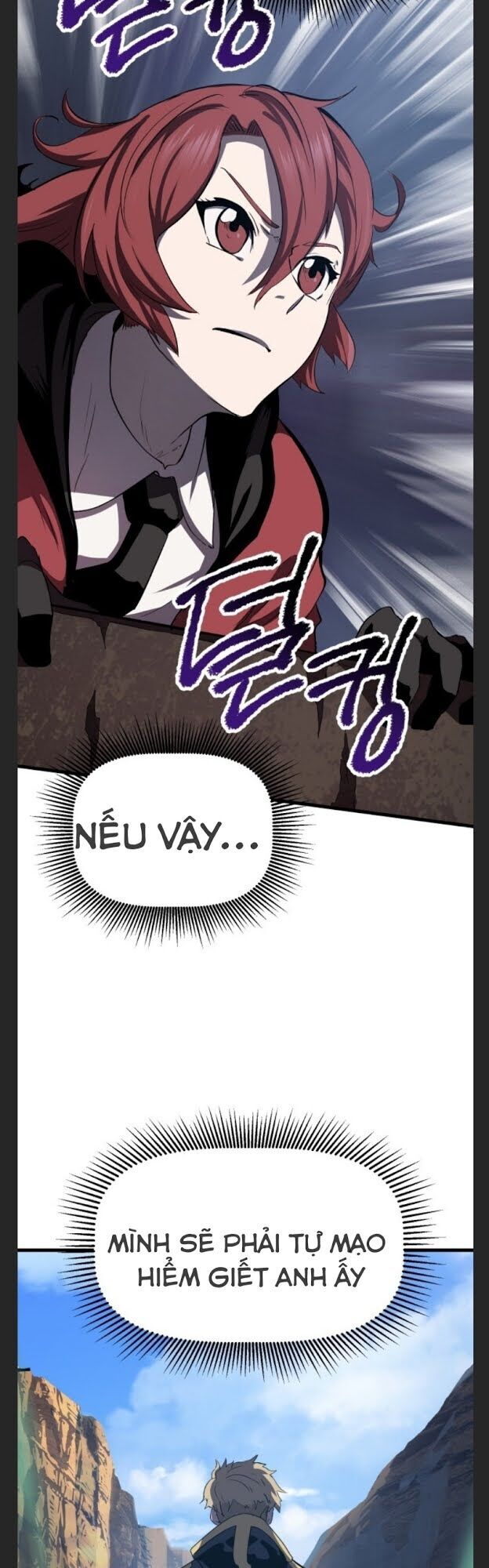 Anh Hùng Mạnh Nhất? Ta Không Làm Lâu Rồi! Chapter 60 - 36