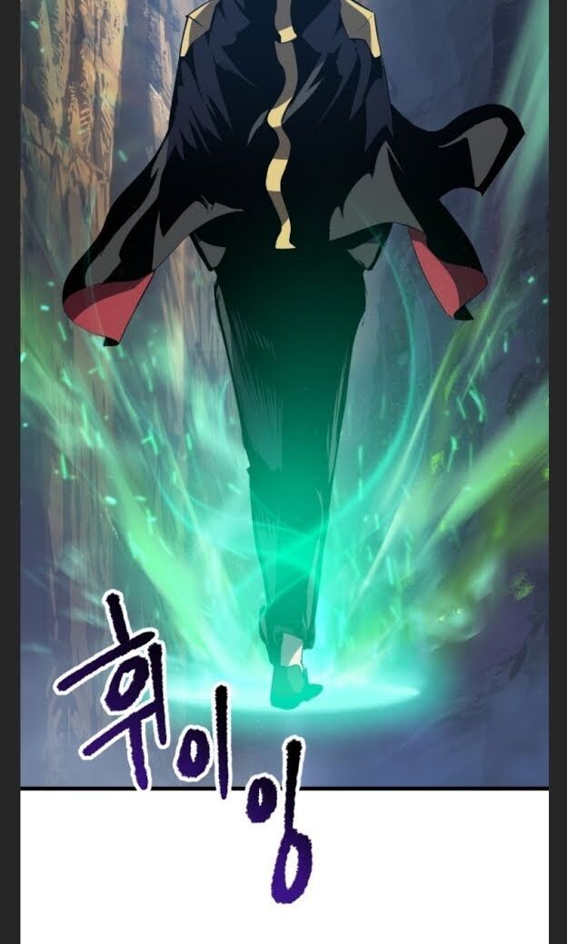 Anh Hùng Mạnh Nhất? Ta Không Làm Lâu Rồi! Chapter 60 - 37