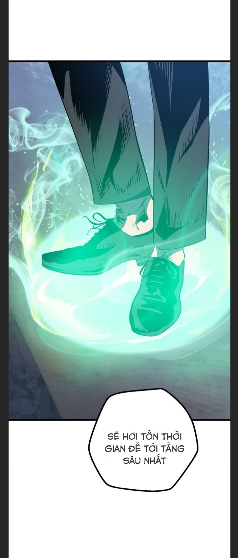 Anh Hùng Mạnh Nhất? Ta Không Làm Lâu Rồi! Chapter 60 - 38
