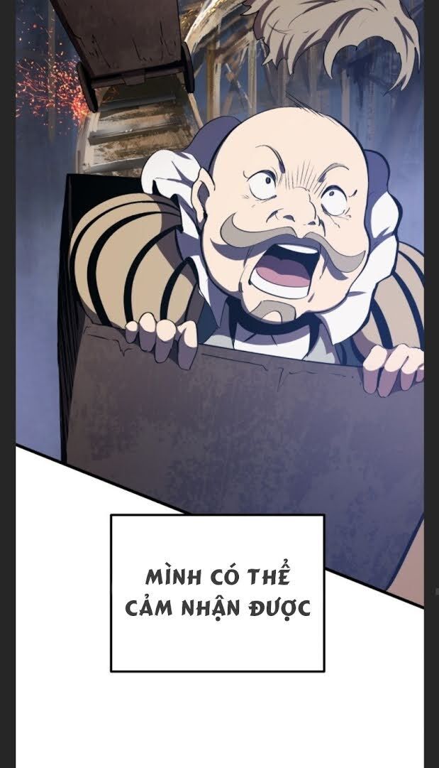 Anh Hùng Mạnh Nhất? Ta Không Làm Lâu Rồi! Chapter 60 - 41