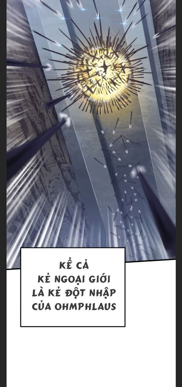 Anh Hùng Mạnh Nhất? Ta Không Làm Lâu Rồi! Chapter 60 - 47