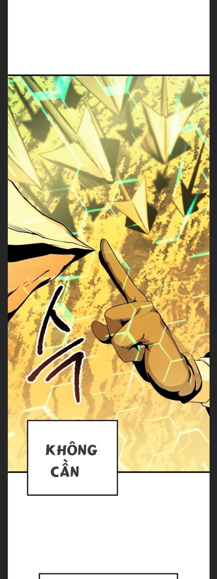 Anh Hùng Mạnh Nhất? Ta Không Làm Lâu Rồi! Chapter 60 - 48