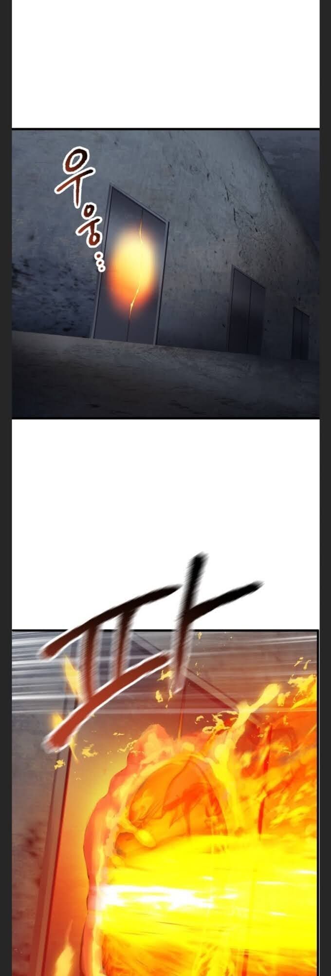 Anh Hùng Mạnh Nhất? Ta Không Làm Lâu Rồi! Chapter 60 - 51