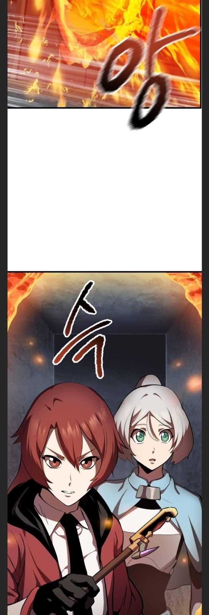 Anh Hùng Mạnh Nhất? Ta Không Làm Lâu Rồi! Chapter 60 - 52