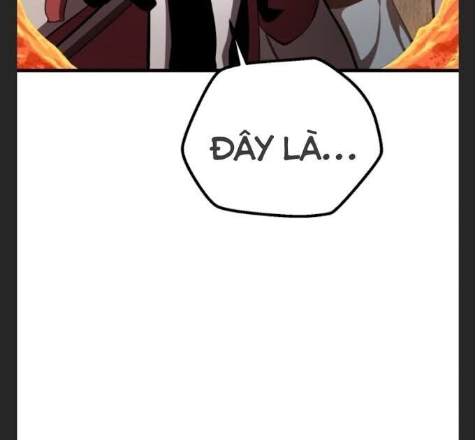Anh Hùng Mạnh Nhất? Ta Không Làm Lâu Rồi! Chapter 60 - 53
