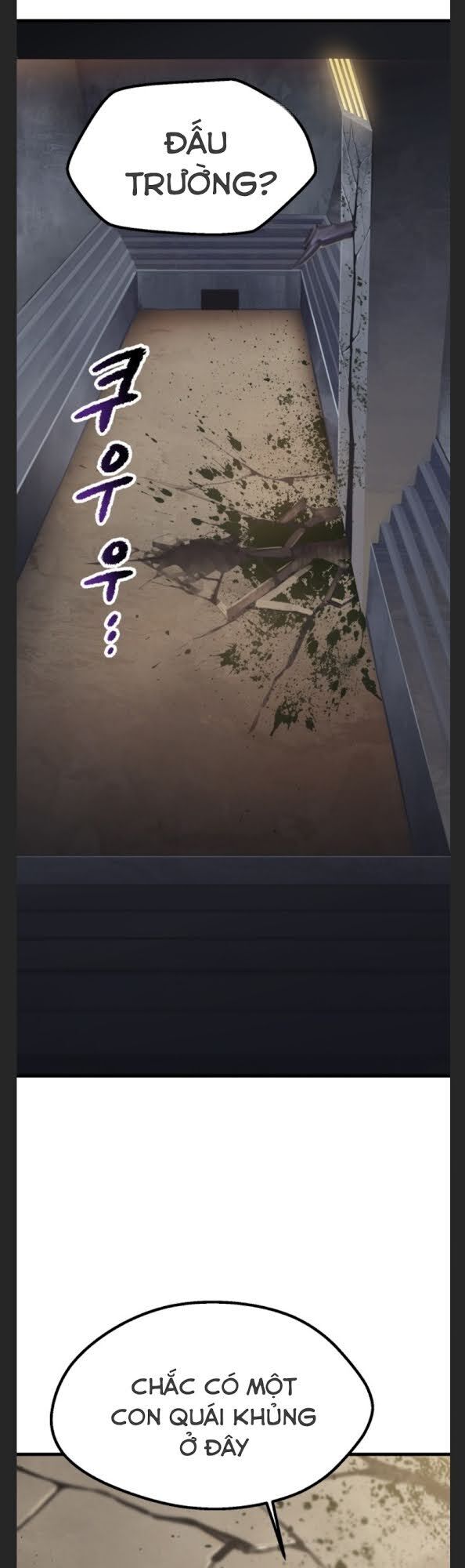 Anh Hùng Mạnh Nhất? Ta Không Làm Lâu Rồi! Chapter 60 - 57