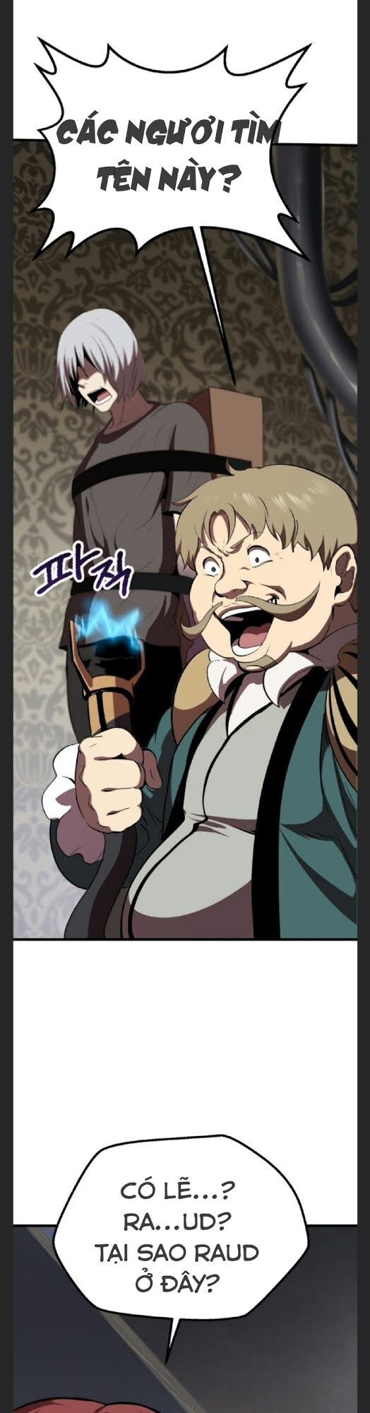 Anh Hùng Mạnh Nhất? Ta Không Làm Lâu Rồi! Chapter 60 - 60