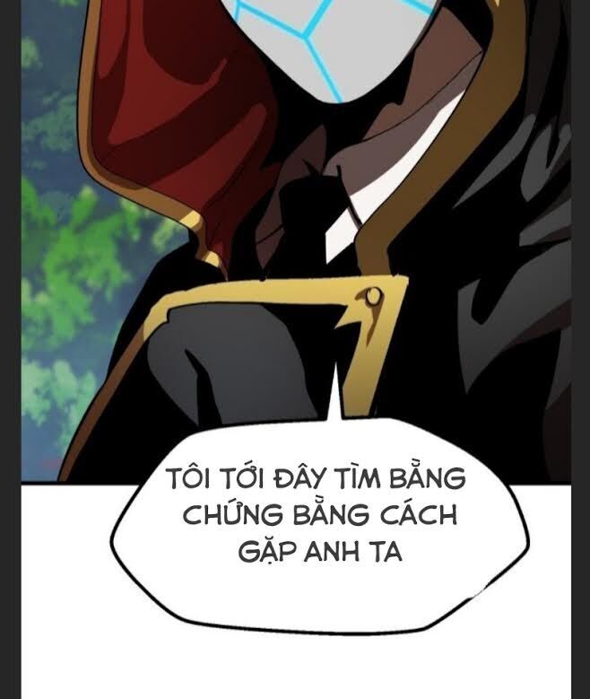 Anh Hùng Mạnh Nhất? Ta Không Làm Lâu Rồi! Chapter 60 - 7