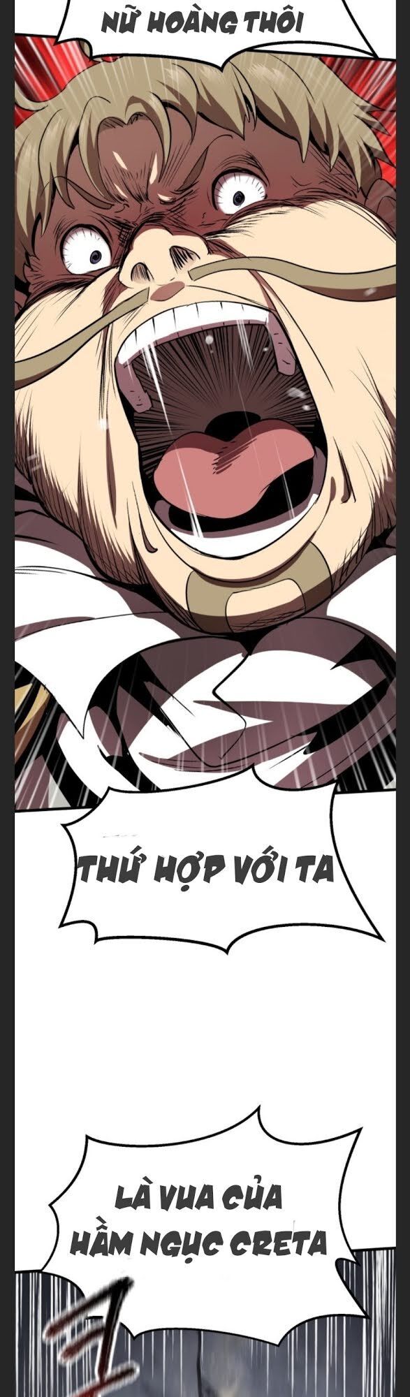 Anh Hùng Mạnh Nhất? Ta Không Làm Lâu Rồi! Chapter 60 - 65