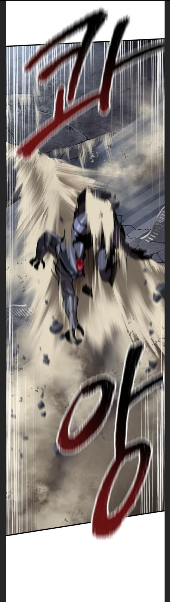 Anh Hùng Mạnh Nhất? Ta Không Làm Lâu Rồi! Chapter 60 - 67