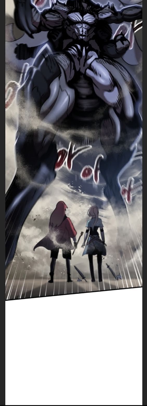 Anh Hùng Mạnh Nhất? Ta Không Làm Lâu Rồi! Chapter 60 - 69