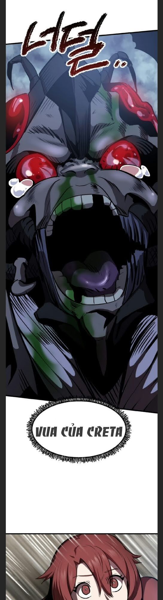 Anh Hùng Mạnh Nhất? Ta Không Làm Lâu Rồi! Chapter 60 - 70