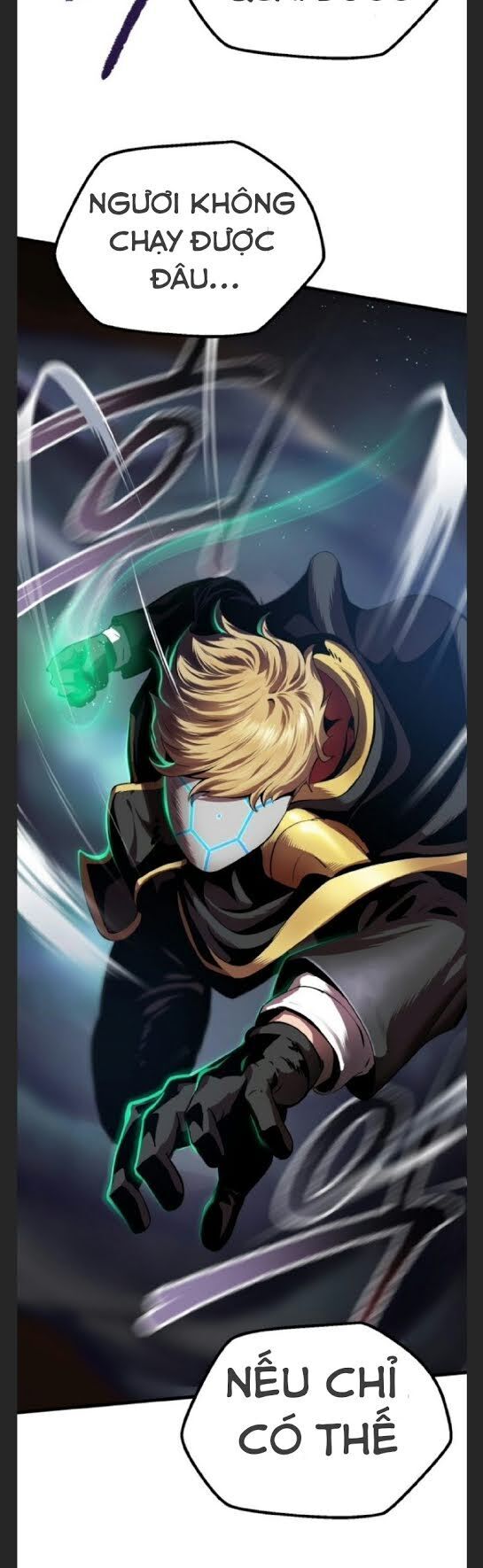 Anh Hùng Mạnh Nhất? Ta Không Làm Lâu Rồi! Chapter 60 - 72