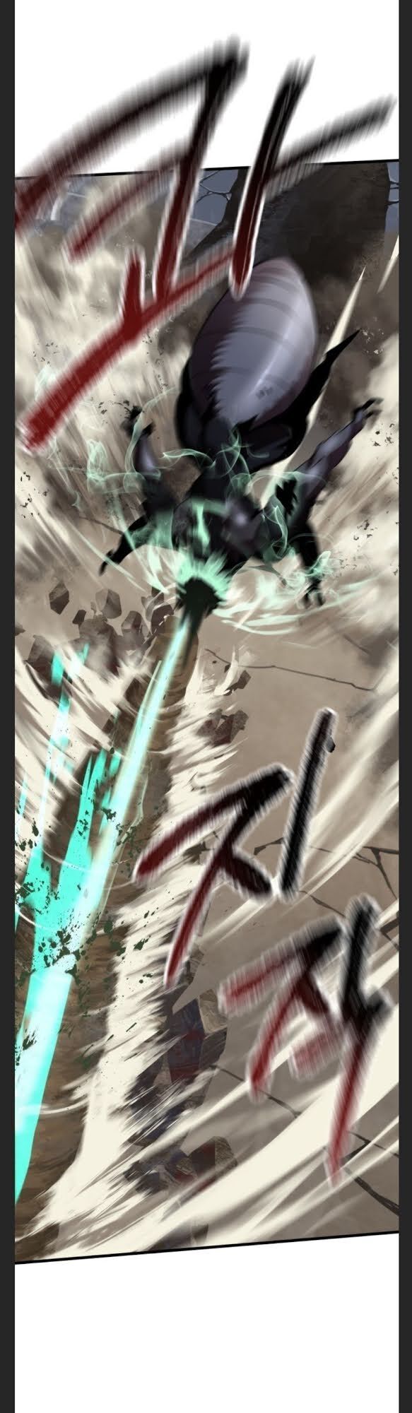 Anh Hùng Mạnh Nhất? Ta Không Làm Lâu Rồi! Chapter 60 - 73