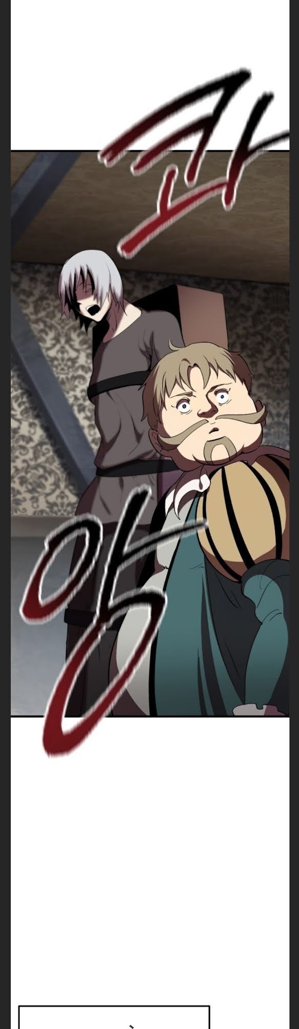 Anh Hùng Mạnh Nhất? Ta Không Làm Lâu Rồi! Chapter 60 - 74