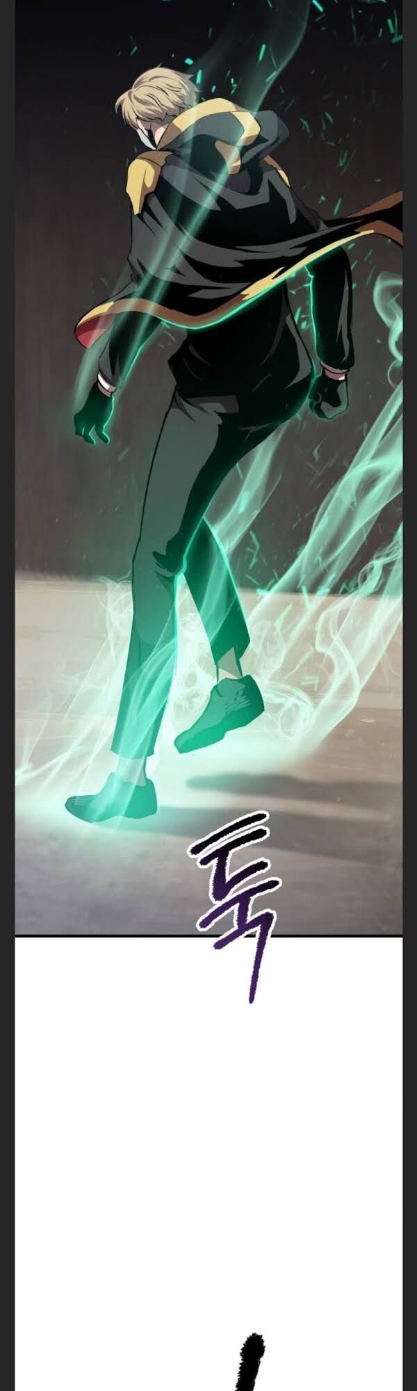 Anh Hùng Mạnh Nhất? Ta Không Làm Lâu Rồi! Chapter 60 - 77