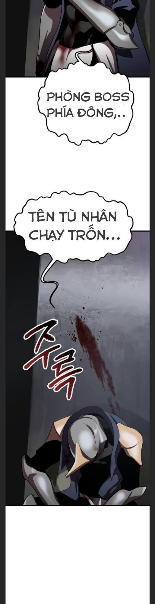 Anh Hùng Mạnh Nhất? Ta Không Làm Lâu Rồi! Chapter 60 - 80