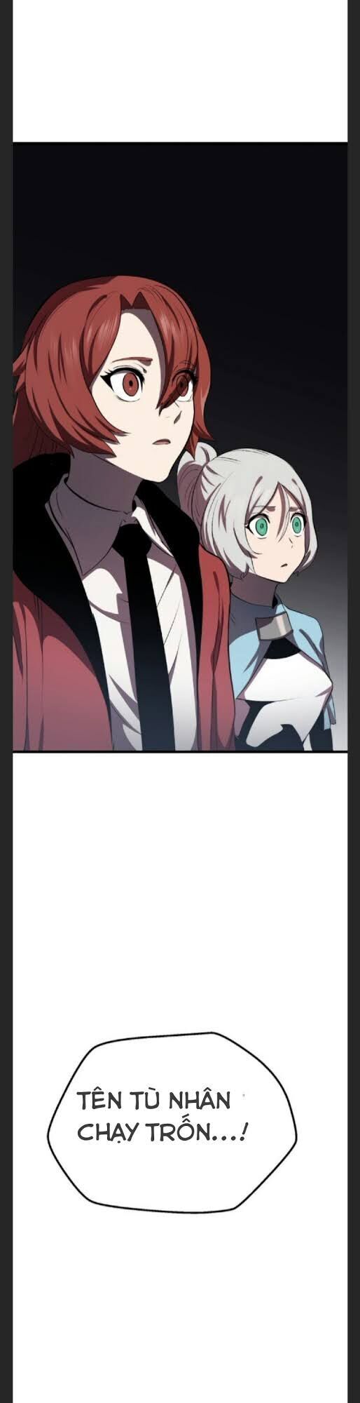 Anh Hùng Mạnh Nhất? Ta Không Làm Lâu Rồi! Chapter 60 - 81