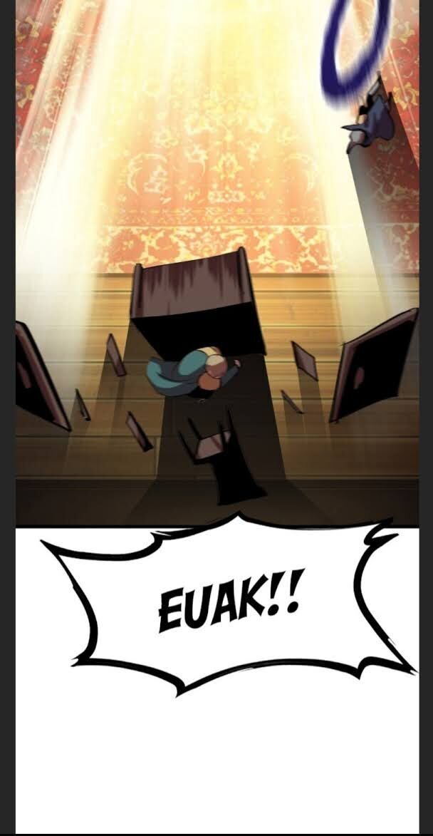 Anh Hùng Mạnh Nhất? Ta Không Làm Lâu Rồi! Chapter 60 - 10