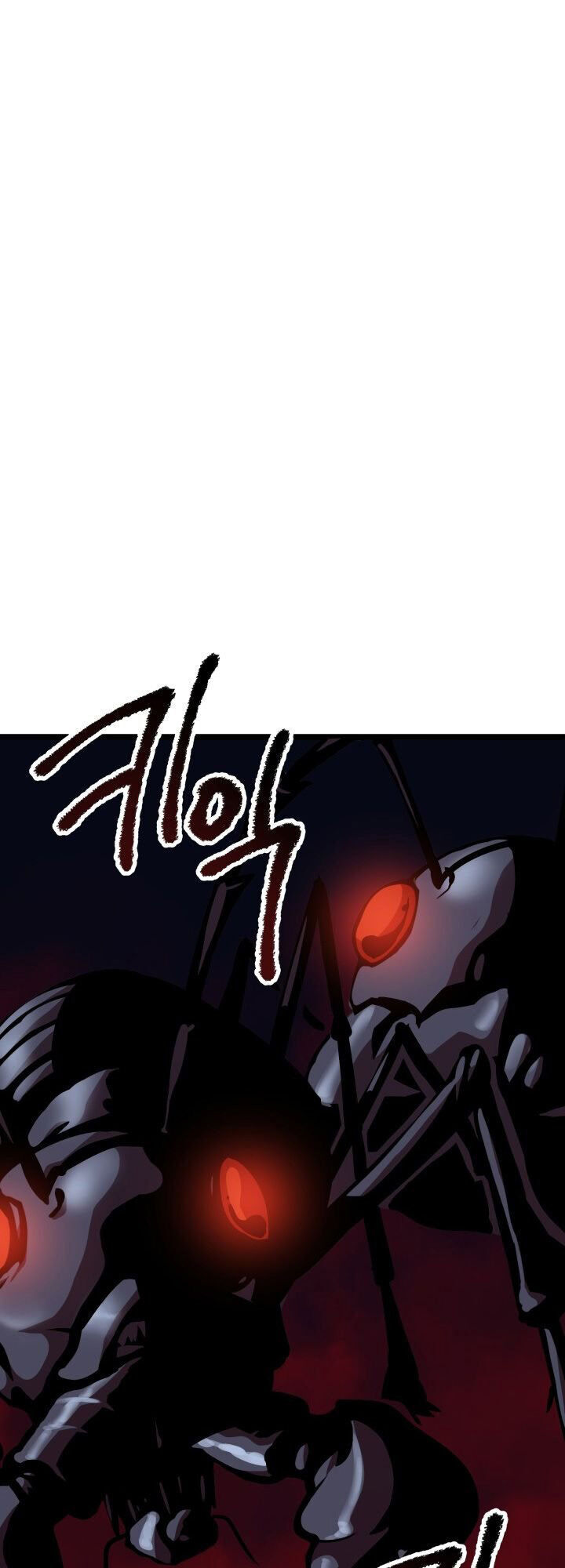 Anh Hùng Mạnh Nhất? Ta Không Làm Lâu Rồi! Chapter 61 - 2