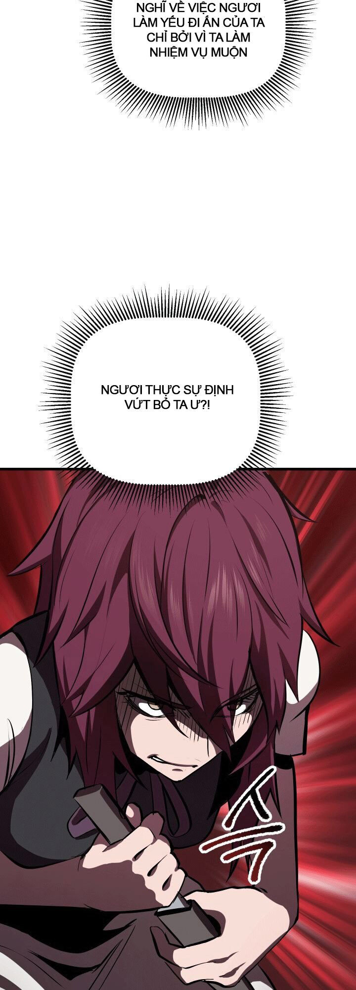 Anh Hùng Mạnh Nhất? Ta Không Làm Lâu Rồi! Chapter 61 - 102