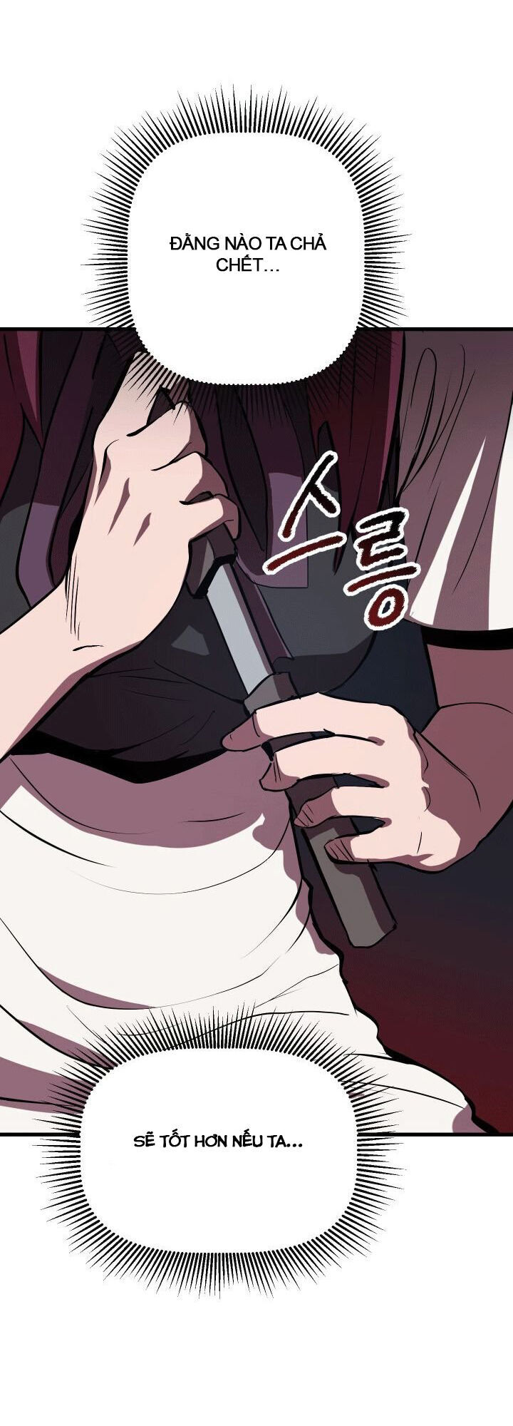 Anh Hùng Mạnh Nhất? Ta Không Làm Lâu Rồi! Chapter 61 - 104