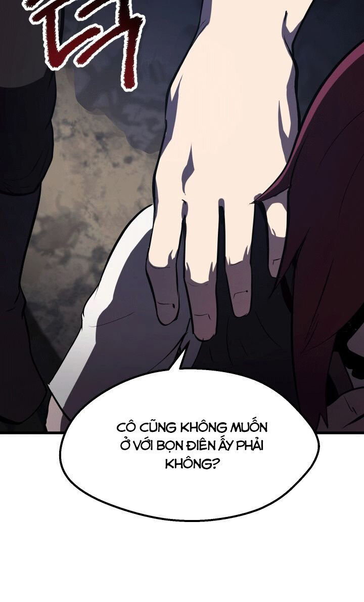 Anh Hùng Mạnh Nhất? Ta Không Làm Lâu Rồi! Chapter 61 - 107