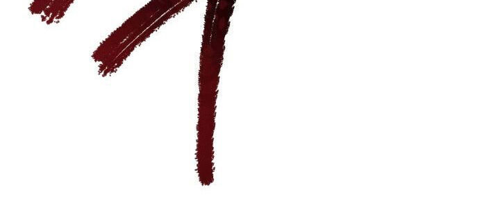 Anh Hùng Mạnh Nhất? Ta Không Làm Lâu Rồi! Chapter 61 - 109