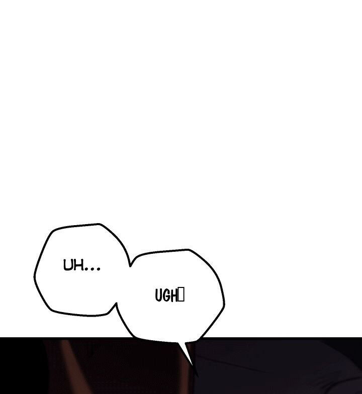 Anh Hùng Mạnh Nhất? Ta Không Làm Lâu Rồi! Chapter 61 - 111