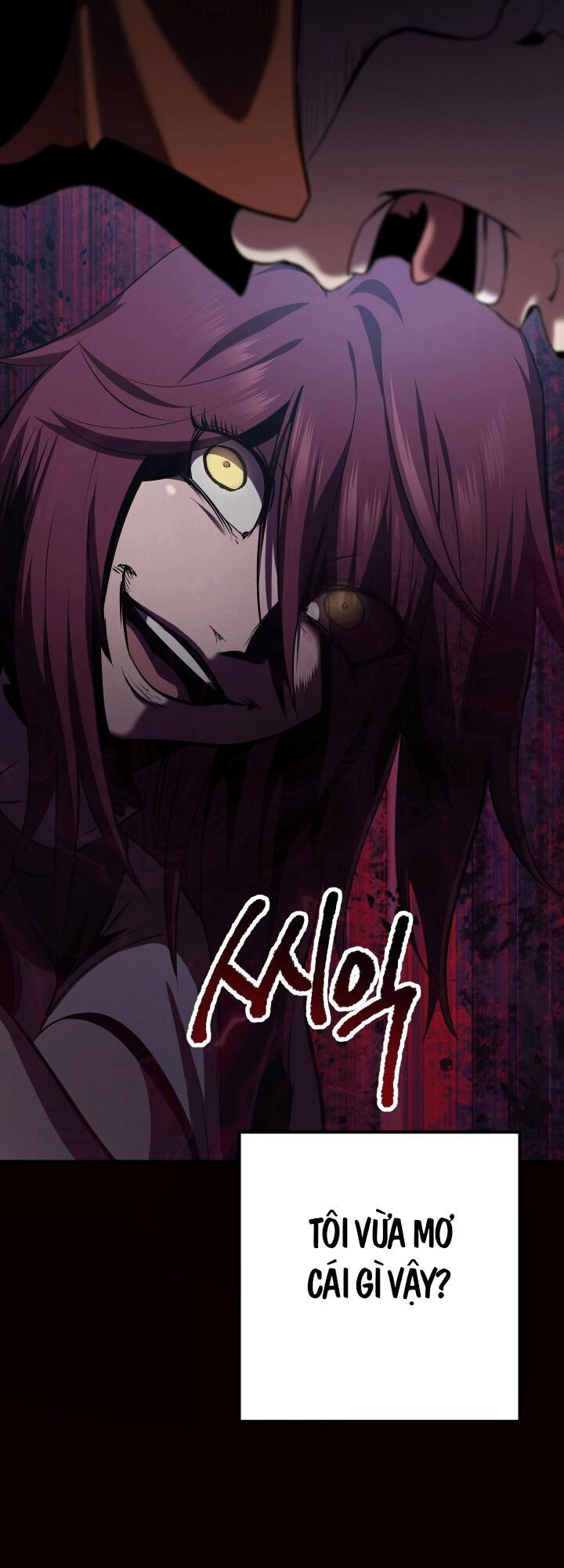 Anh Hùng Mạnh Nhất? Ta Không Làm Lâu Rồi! Chapter 61 - 112