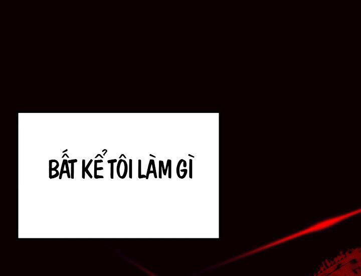 Anh Hùng Mạnh Nhất? Ta Không Làm Lâu Rồi! Chapter 61 - 113