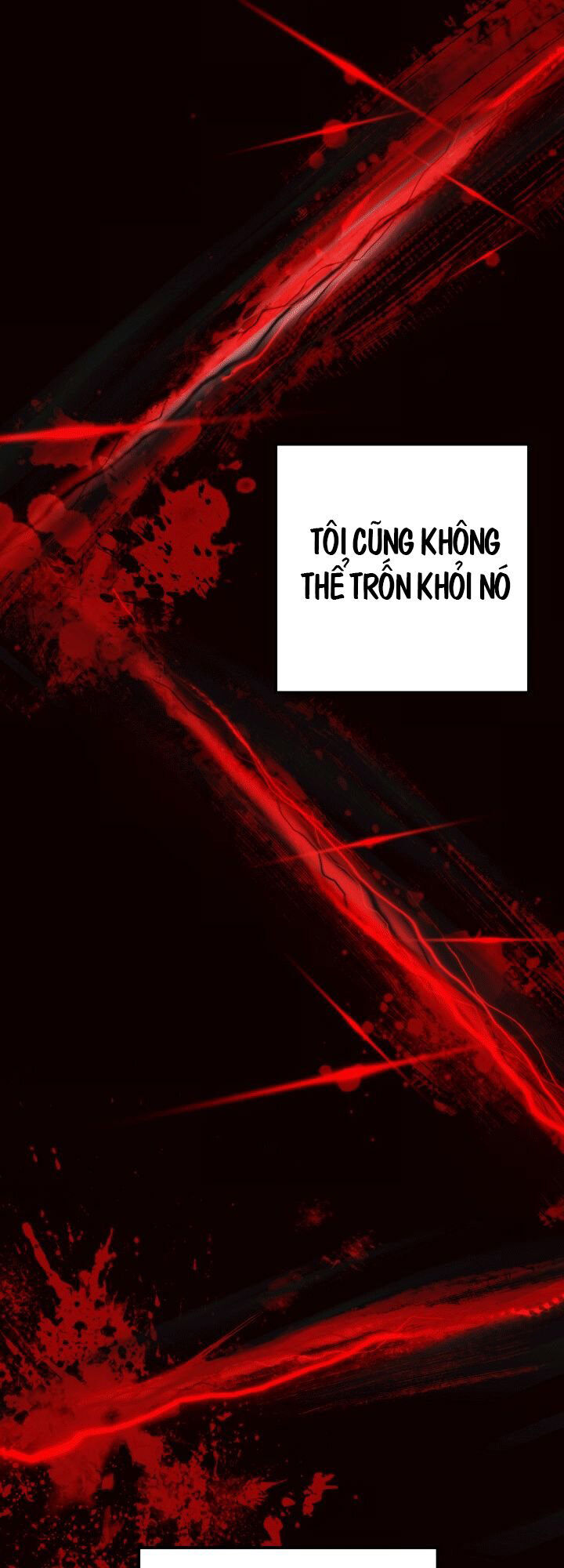 Anh Hùng Mạnh Nhất? Ta Không Làm Lâu Rồi! Chapter 61 - 114