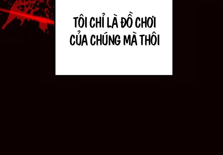 Anh Hùng Mạnh Nhất? Ta Không Làm Lâu Rồi! Chapter 61 - 115