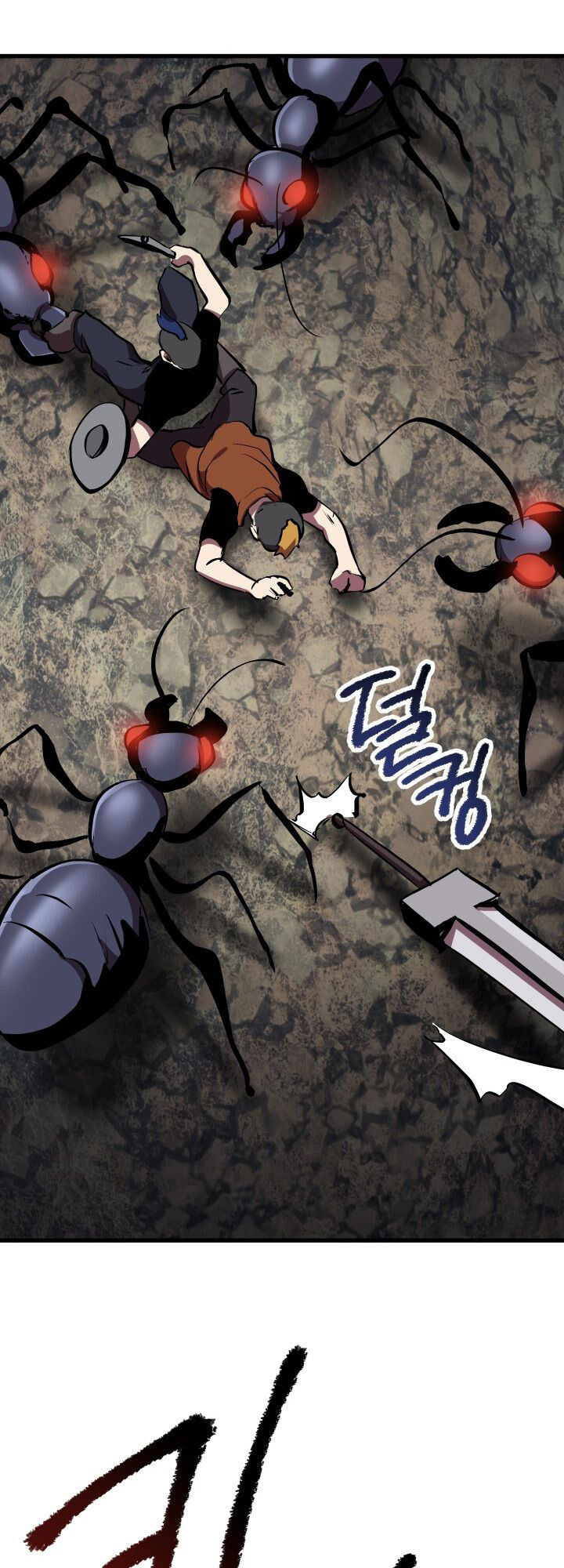 Anh Hùng Mạnh Nhất? Ta Không Làm Lâu Rồi! Chapter 61 - 14