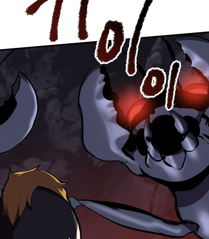 Anh Hùng Mạnh Nhất? Ta Không Làm Lâu Rồi! Chapter 61 - 15