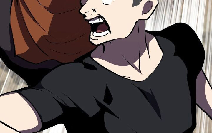 Anh Hùng Mạnh Nhất? Ta Không Làm Lâu Rồi! Chapter 61 - 19