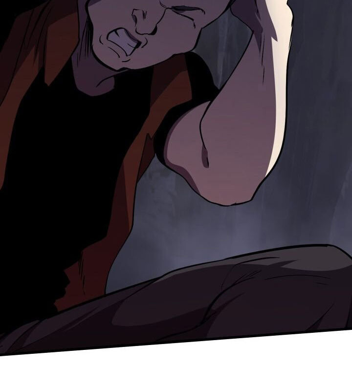 Anh Hùng Mạnh Nhất? Ta Không Làm Lâu Rồi! Chapter 61 - 21