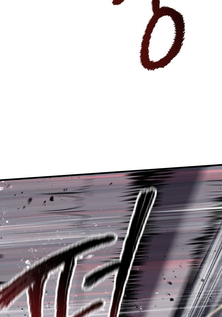 Anh Hùng Mạnh Nhất? Ta Không Làm Lâu Rồi! Chapter 61 - 23