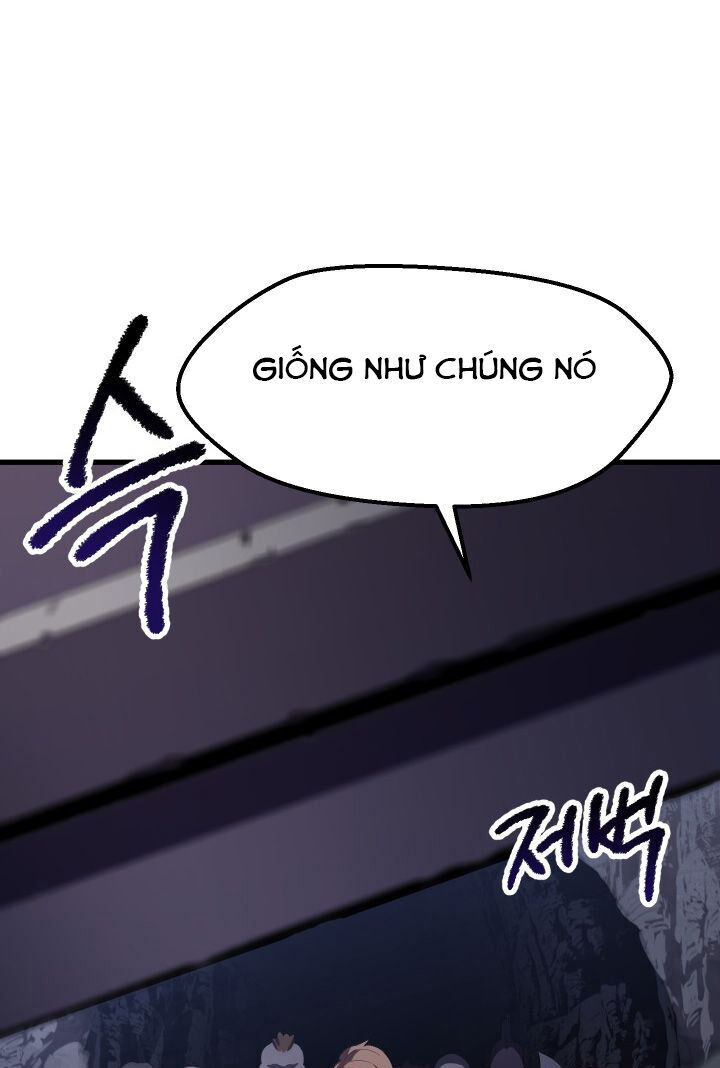 Anh Hùng Mạnh Nhất? Ta Không Làm Lâu Rồi! Chapter 61 - 27