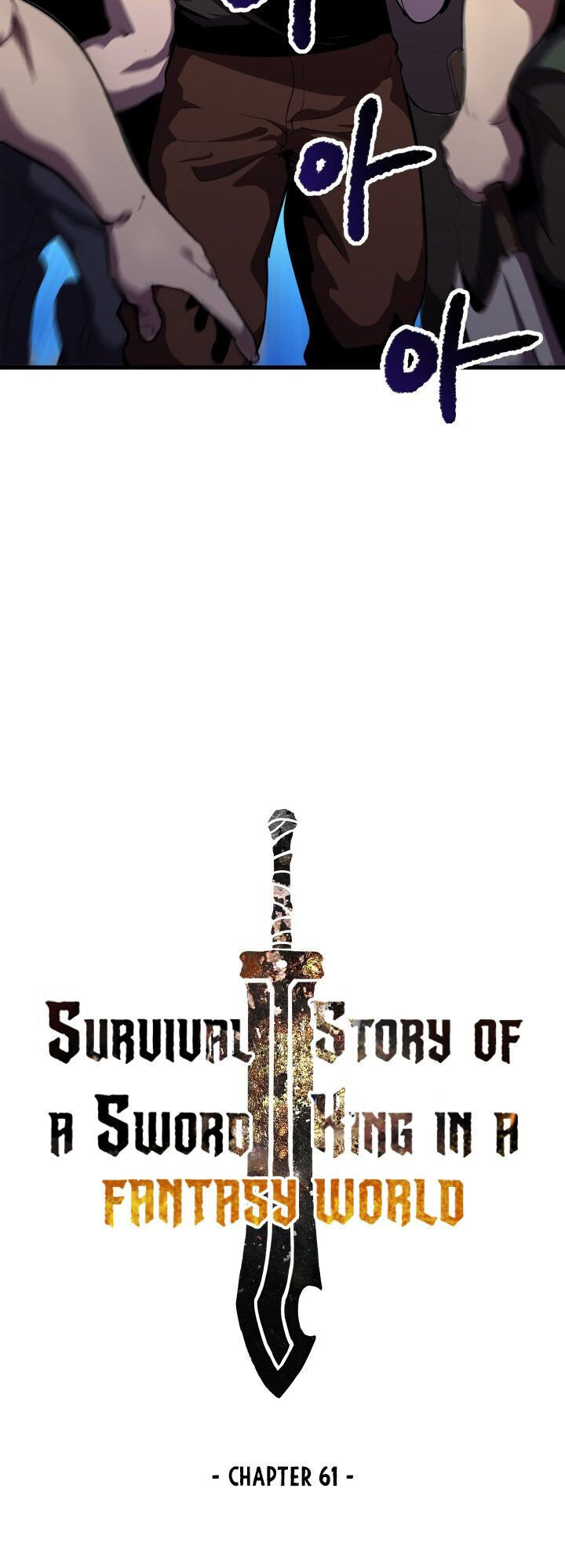 Anh Hùng Mạnh Nhất? Ta Không Làm Lâu Rồi! Chapter 61 - 30