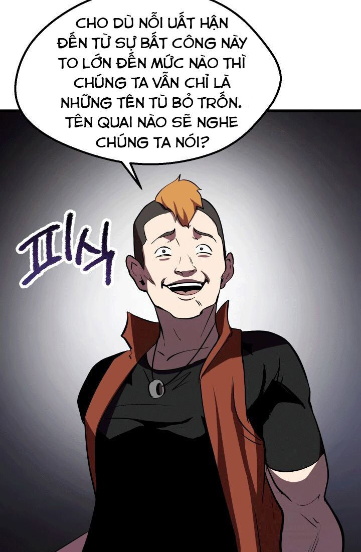 Anh Hùng Mạnh Nhất? Ta Không Làm Lâu Rồi! Chapter 61 - 39